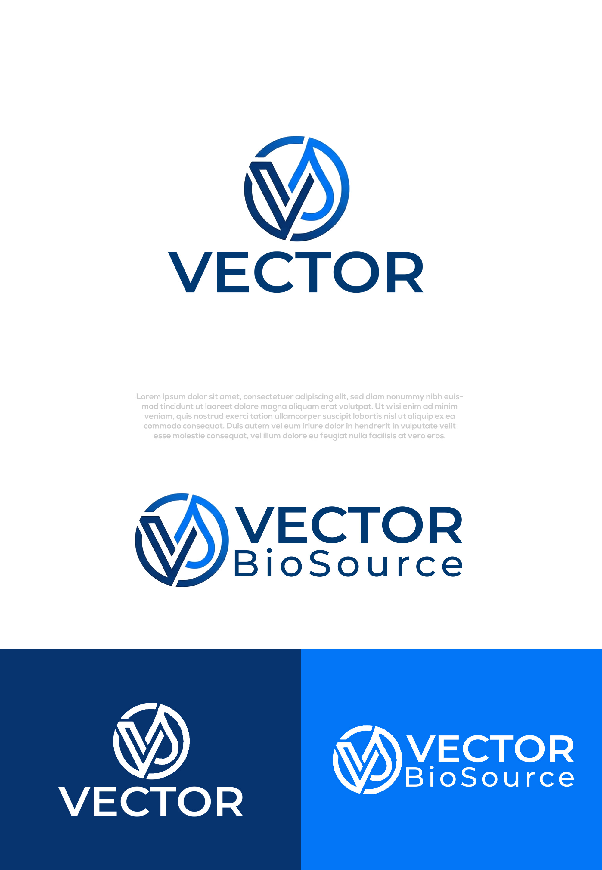 Logo Design by Pilot_DesignR™ for this project | Design #36841814