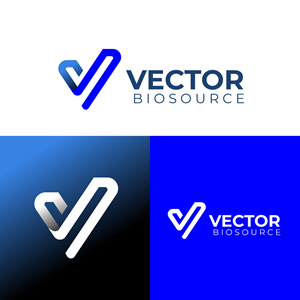 Logo Design by dianagargaritza for this project | Design: #36845114