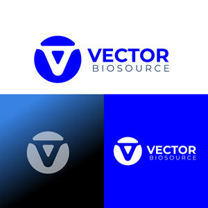 Logo Design by dianagargaritza for this project | Design: #36845134