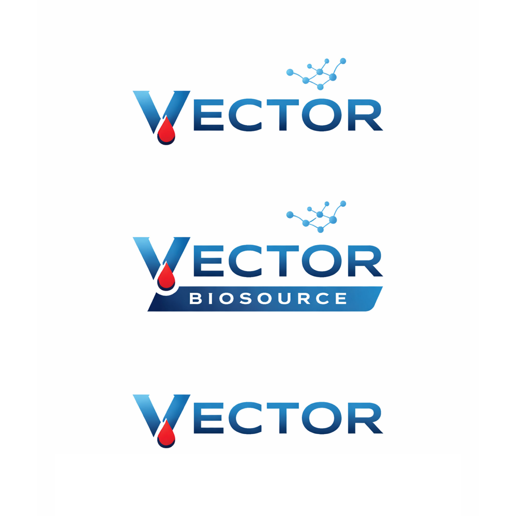 Logo Design by Md Shofiqul Alom for this project | Design #36841119