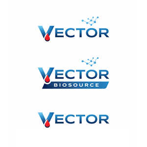 Logo Design by Md Shofiqul Alom for this project | Design: #36841119