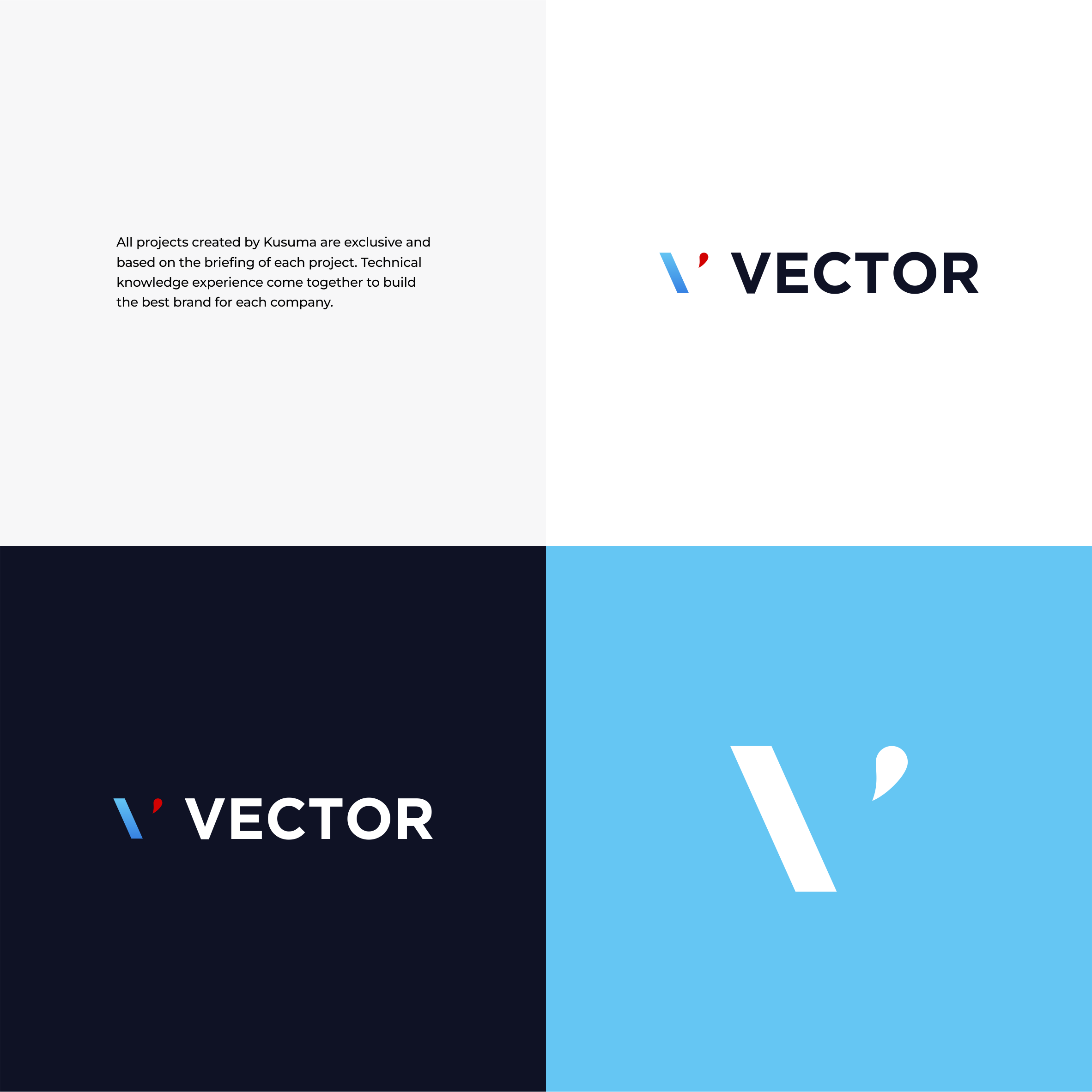 Diseño de Logo por Kusuma Studio para este proyecto | Diseño #36847657