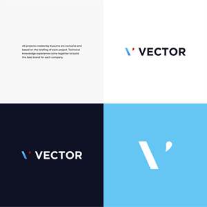 Logo Design by Kusuma Studio for this project | Design: #36847657