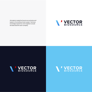 Logo Design by Kusuma Studio for this project | Design: #36853388