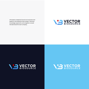 Diseño de Logo por Kusuma Studio para este proyecto | Diseño: #36858719