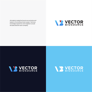 Diseño de Logo por Kusuma Studio para este proyecto | Diseño: #36858885