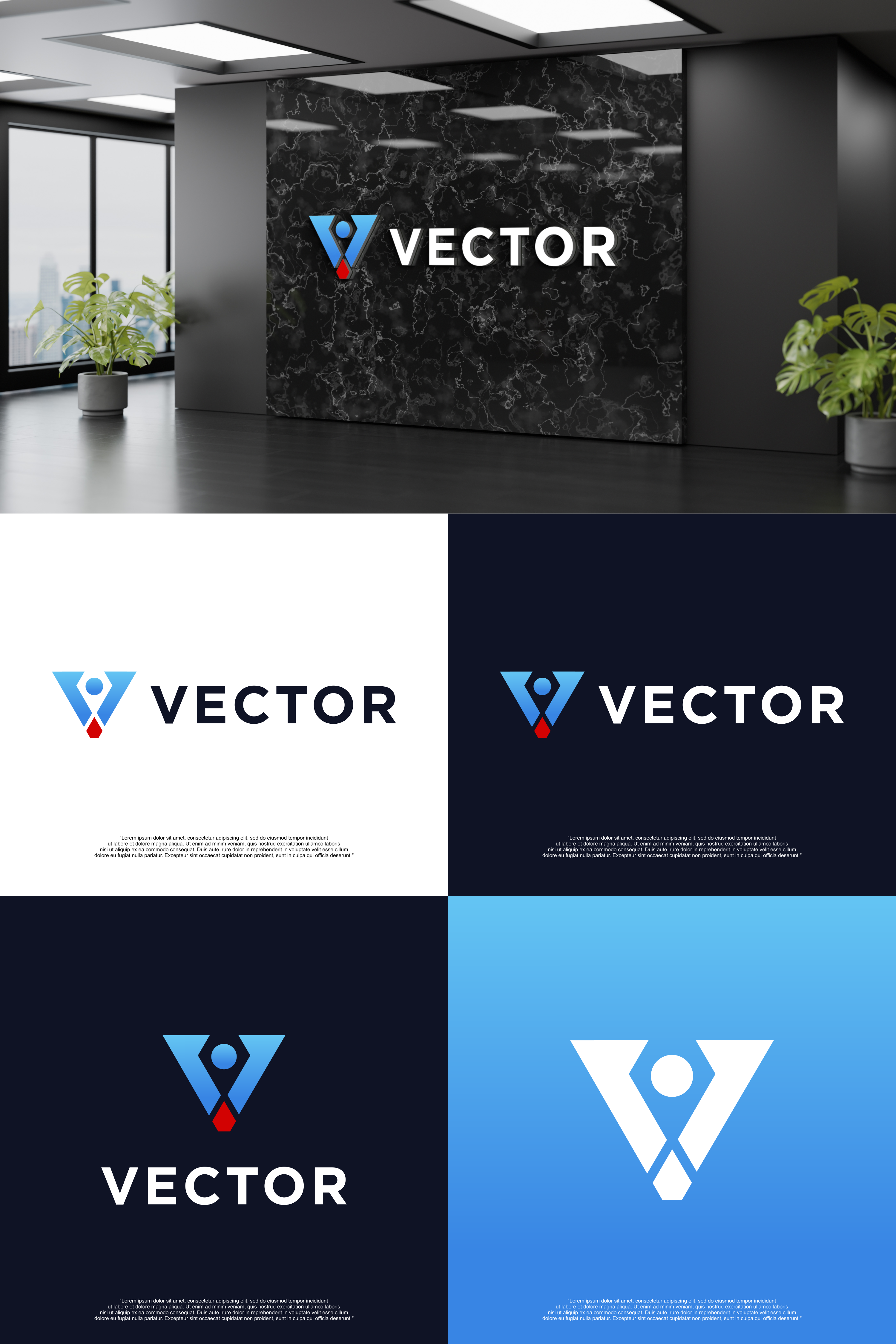 Logo Design by syad666 for this project | Design #36834068