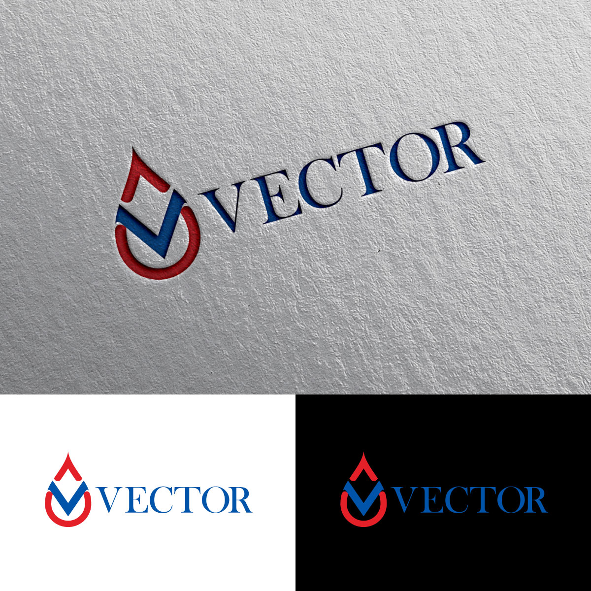 Diseño de Logo por Alex Henry para este proyecto | Diseño #36834011