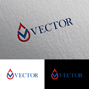 Diseño de Logo por Alex Henry para este proyecto | Diseño: #36834011