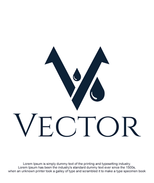 Logo Design by Abigaill_design for this project | Design: #36834146