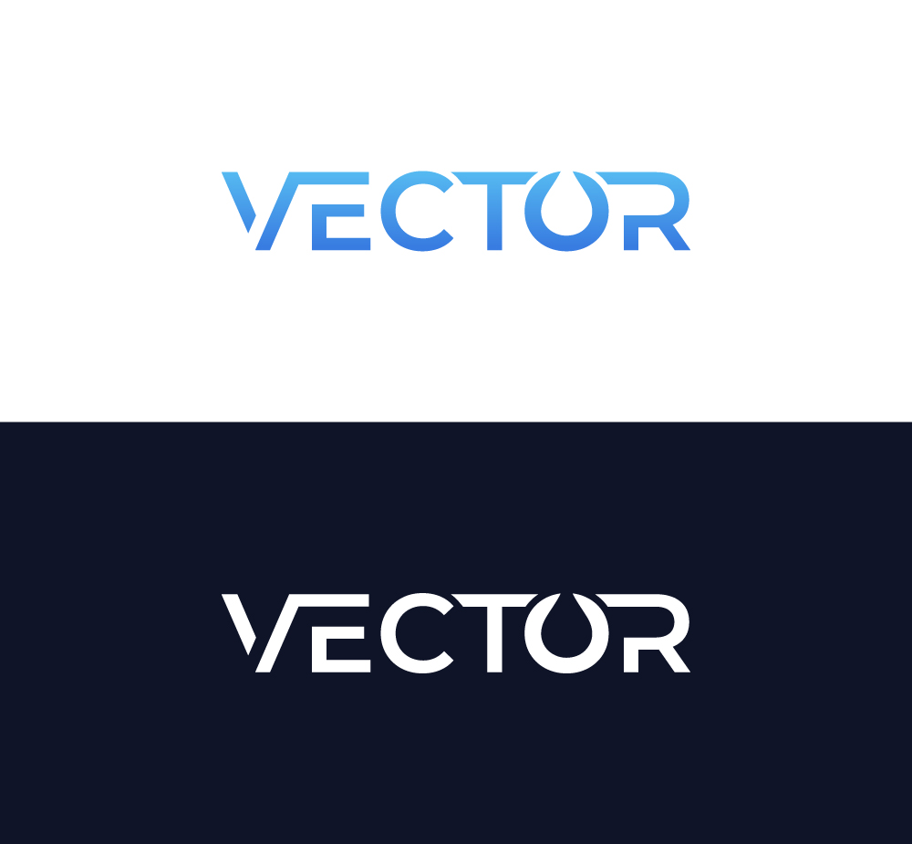 Diseño de Logo por Graphicvai para este proyecto | Diseño #36842951