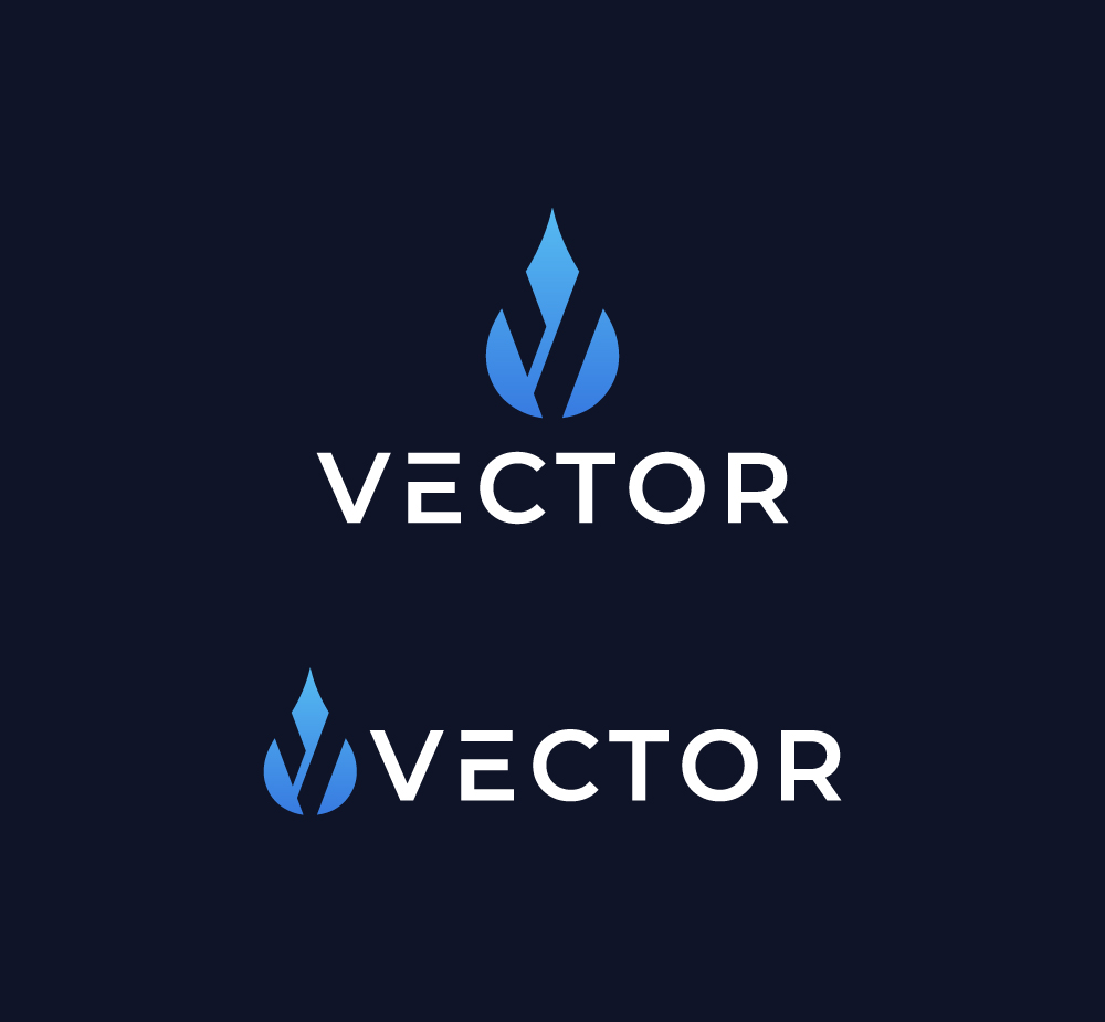 Logo Design by Graphicvai for this project | Design #36842952