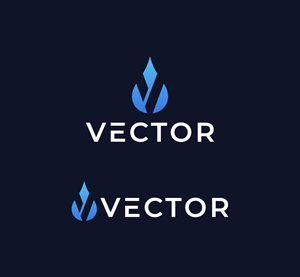 Logo Design by Graphicvai for this project | Design: #36842952