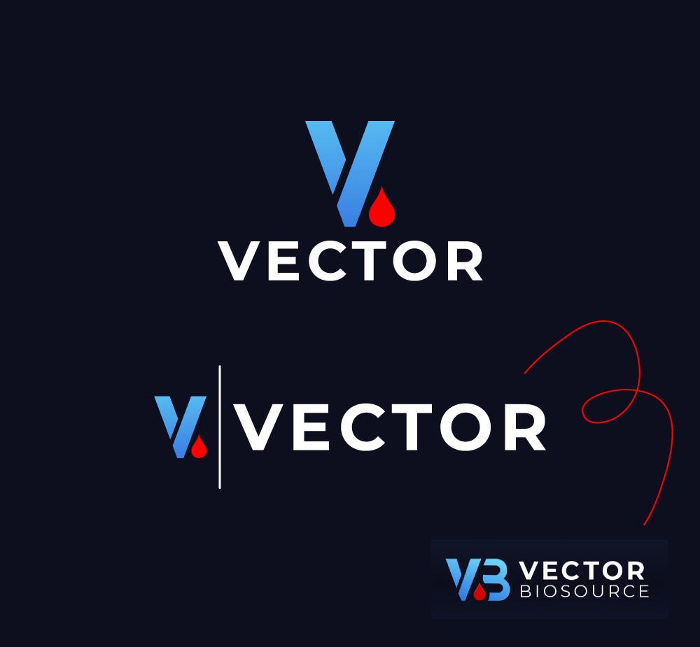 Logo Design by Graphicvai for this project | Design #36842953