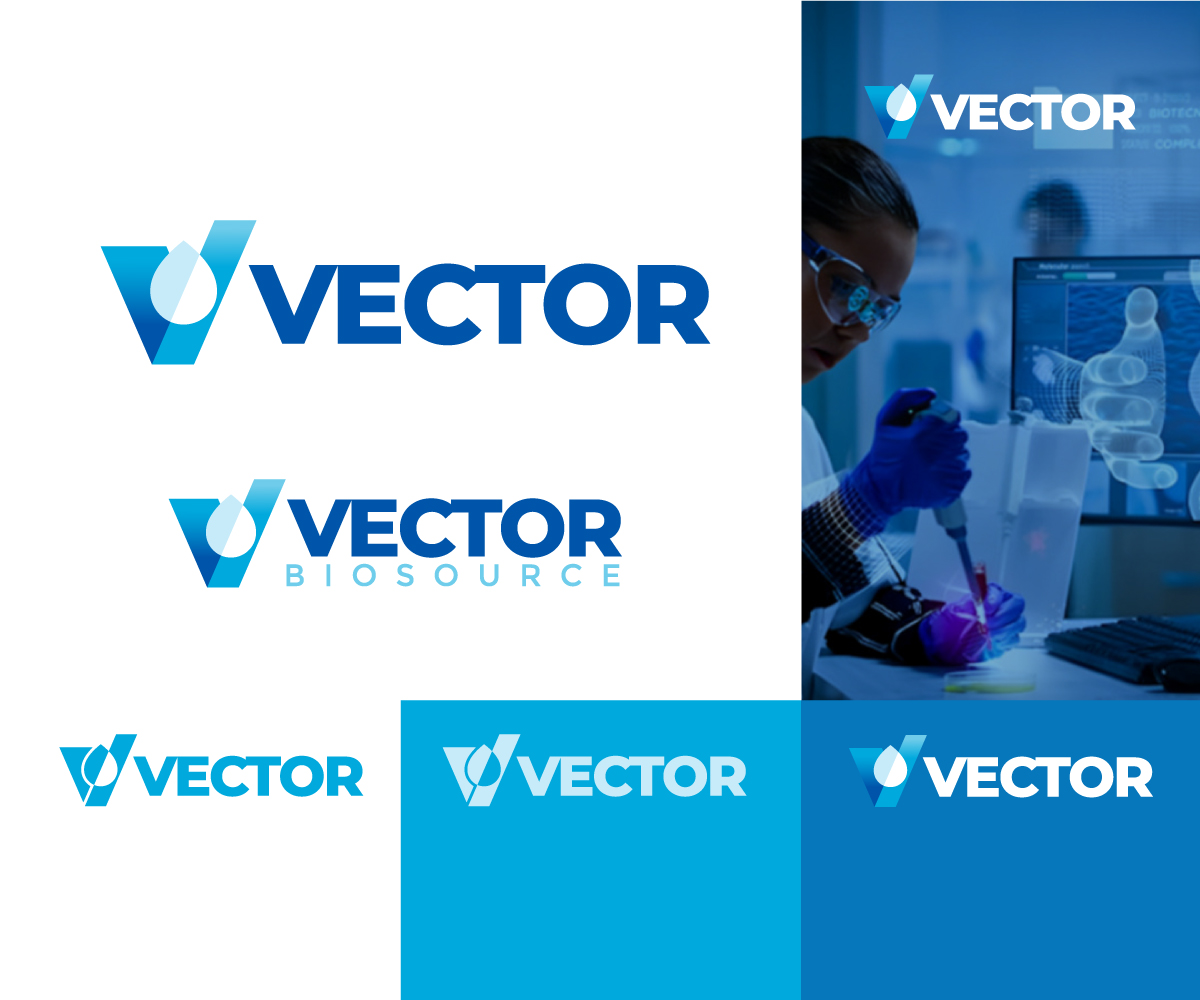 Logo Design by nadzeenadz for this project | Design #36867017