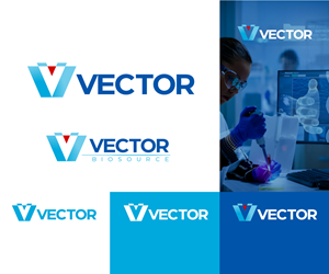 Logo Design by nadzeenadz for this project | Design: #36867025