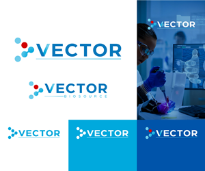 Logo Design by nadzeenadz for this project | Design: #36867042