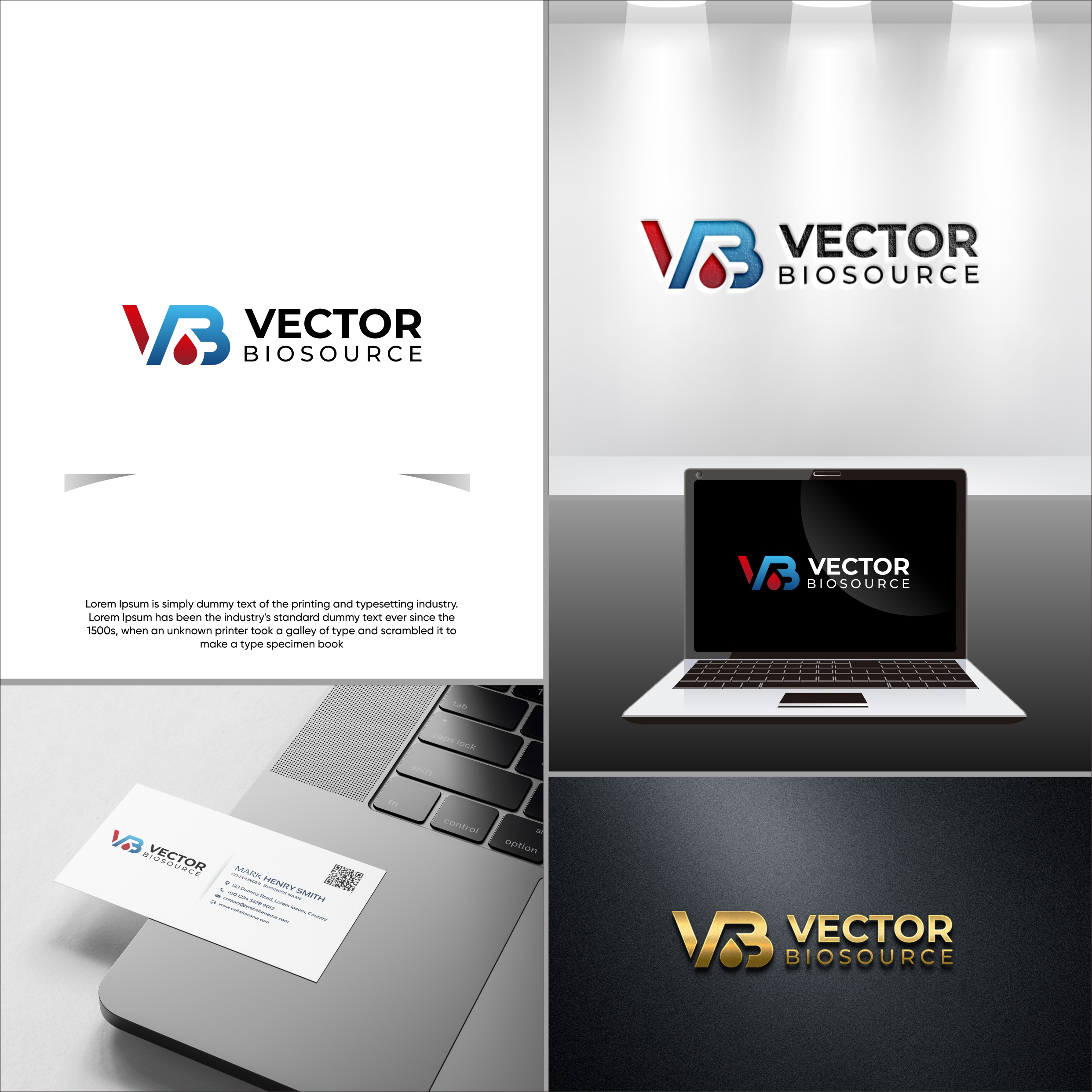 Logo Design by Arya Stark for this project | Design #36866016