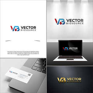 Logo Design by Arya Stark for this project | Design: #36866016