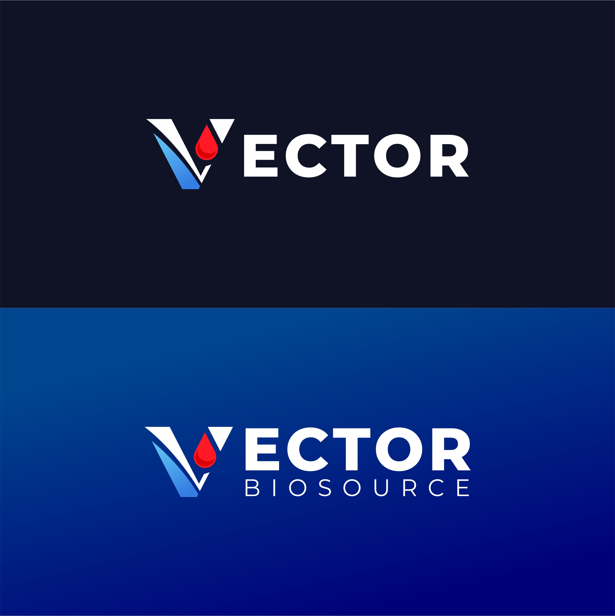 Logo Design by SYKB Art for this project | Design #36848772