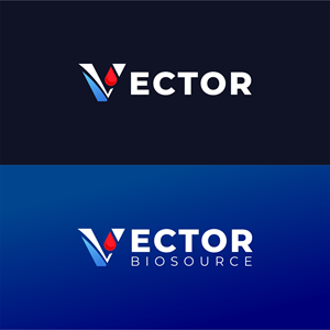 Logo Design by SYKB Art for this project | Design: #36848772