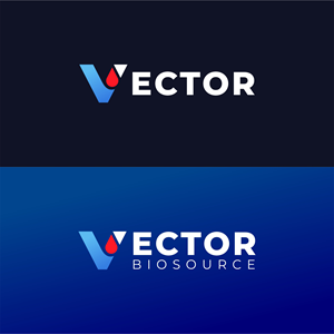 Logo Design by SYKB Art for this project | Design: #36848775