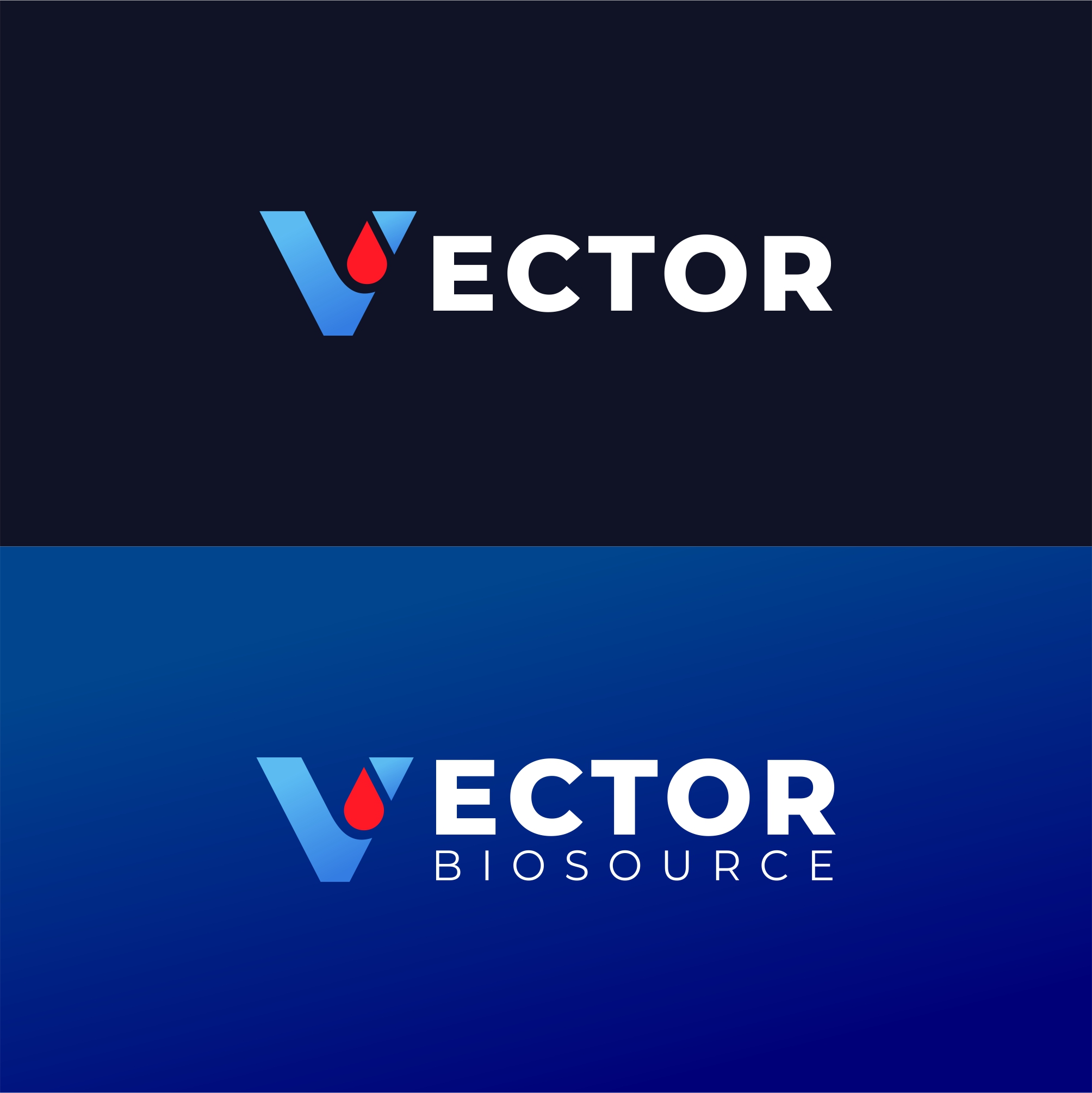 Logo Design by SYKB Art for this project | Design #36848781