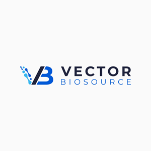 Logo Design by valcryst for this project | Design: #36853321