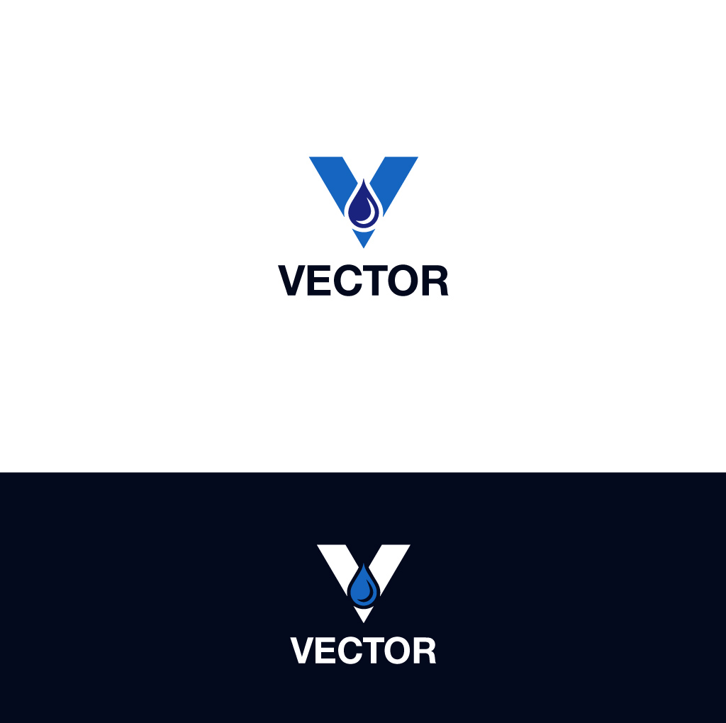 Logo Design by andrew11 for this project | Design #36836895