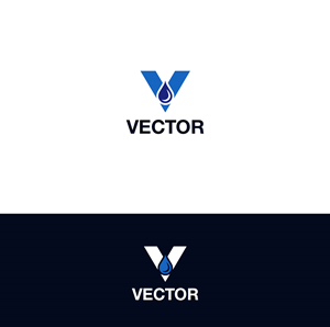 Logo Design by andrew11 for this project | Design: #36836895