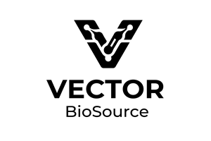 Logo Design by HSL Brain for this project | Design: #36835811