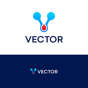 Logo Design by RezaRio for this project | Design: #36865345