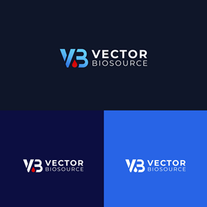 Diseño de Logo por Logo Maker Zone para este proyecto | Diseño: #36837549