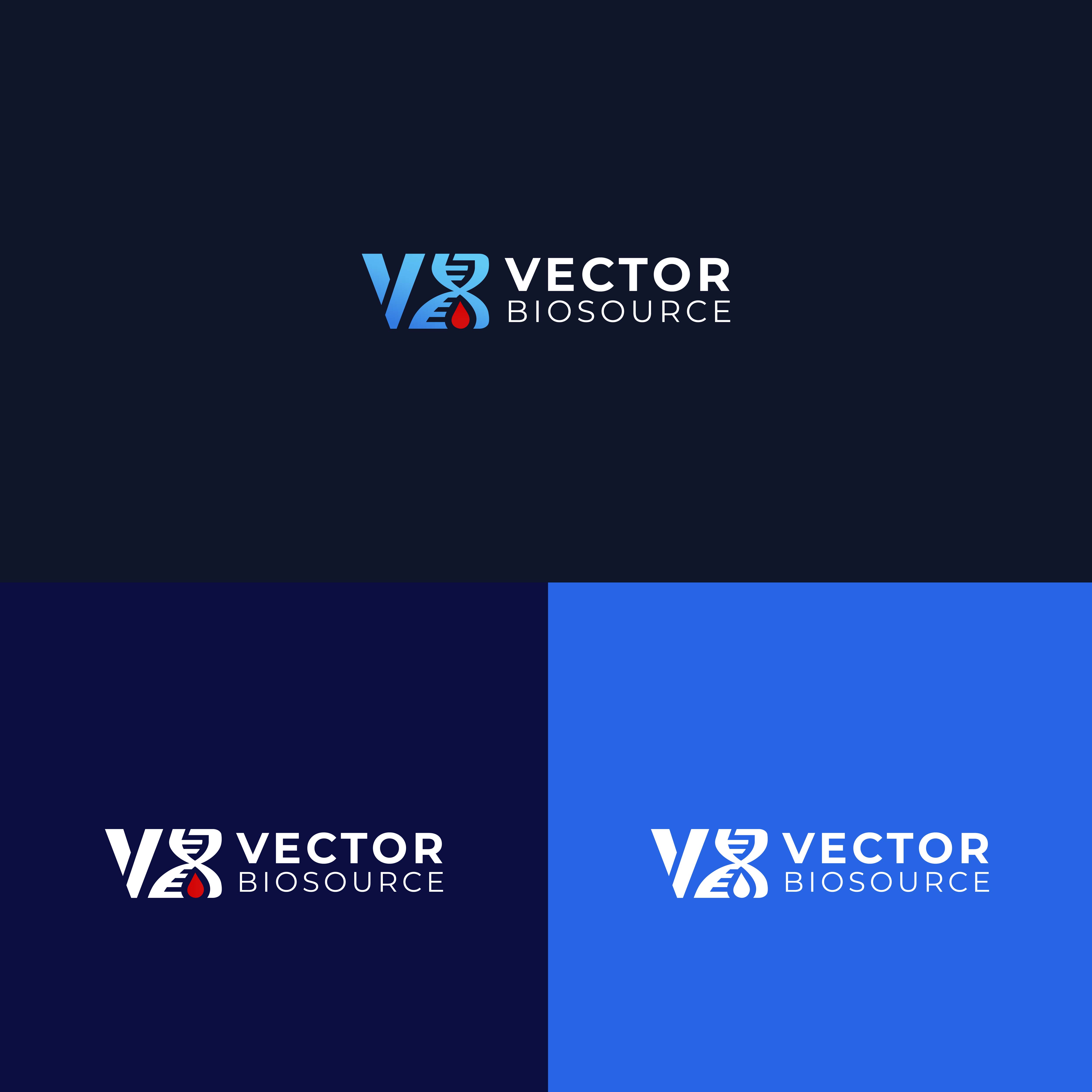 Logo Design by Logo Maker Zone for this project | Design #36837669