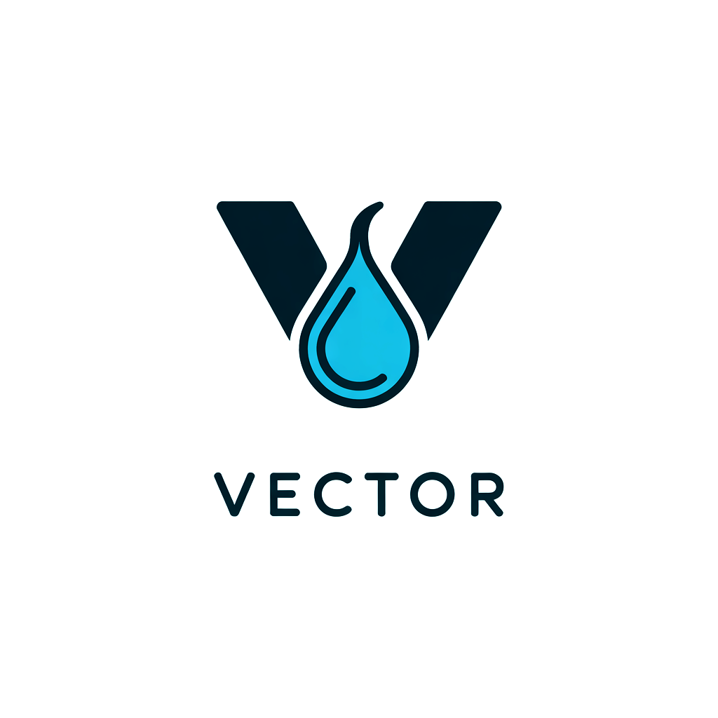 Logo Design by ArtistLobby for this project | Design #36834864