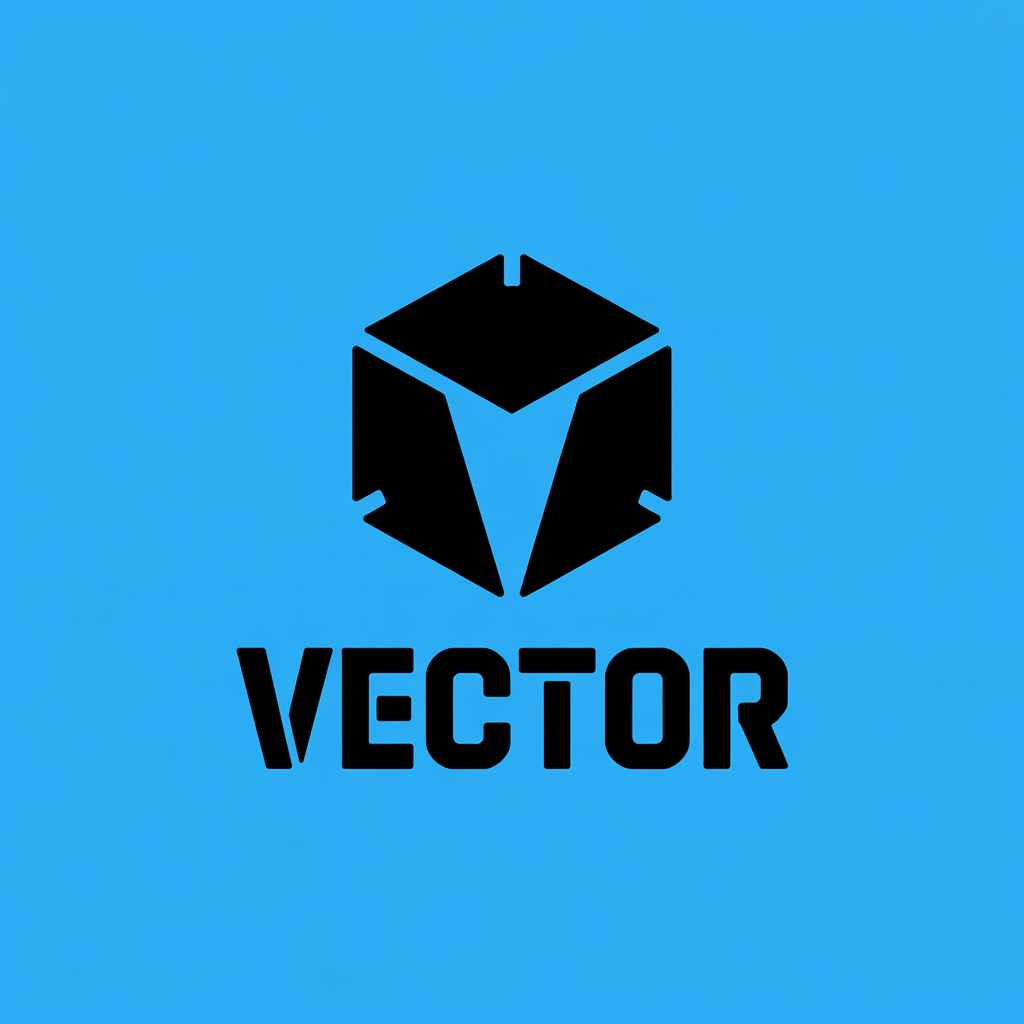 Logo Design by ArtistLobby for this project | Design #36834865