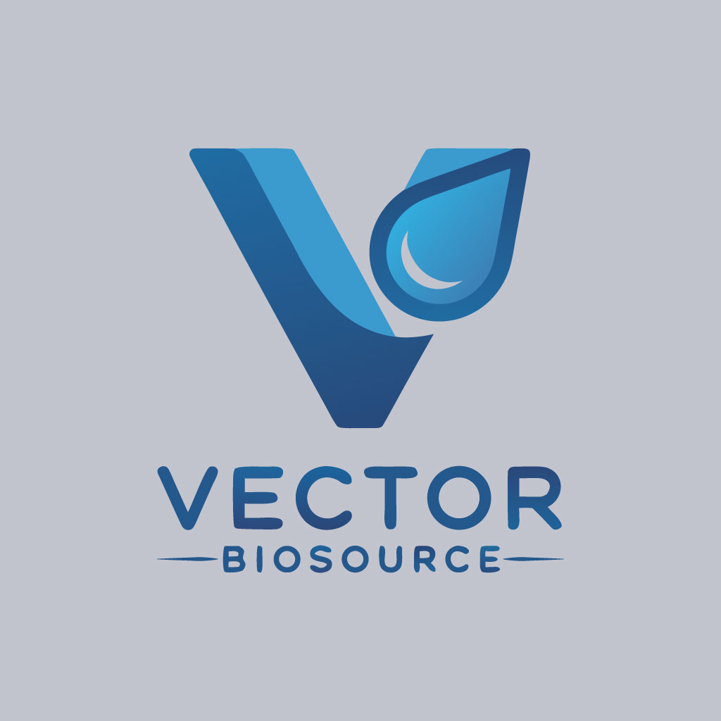 Diseño de Logo por Sorol Amin para este proyecto | Diseño #36840780