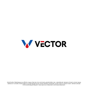 Diseño de Logo por ScoreStriver para este proyecto | Diseño: #36868791