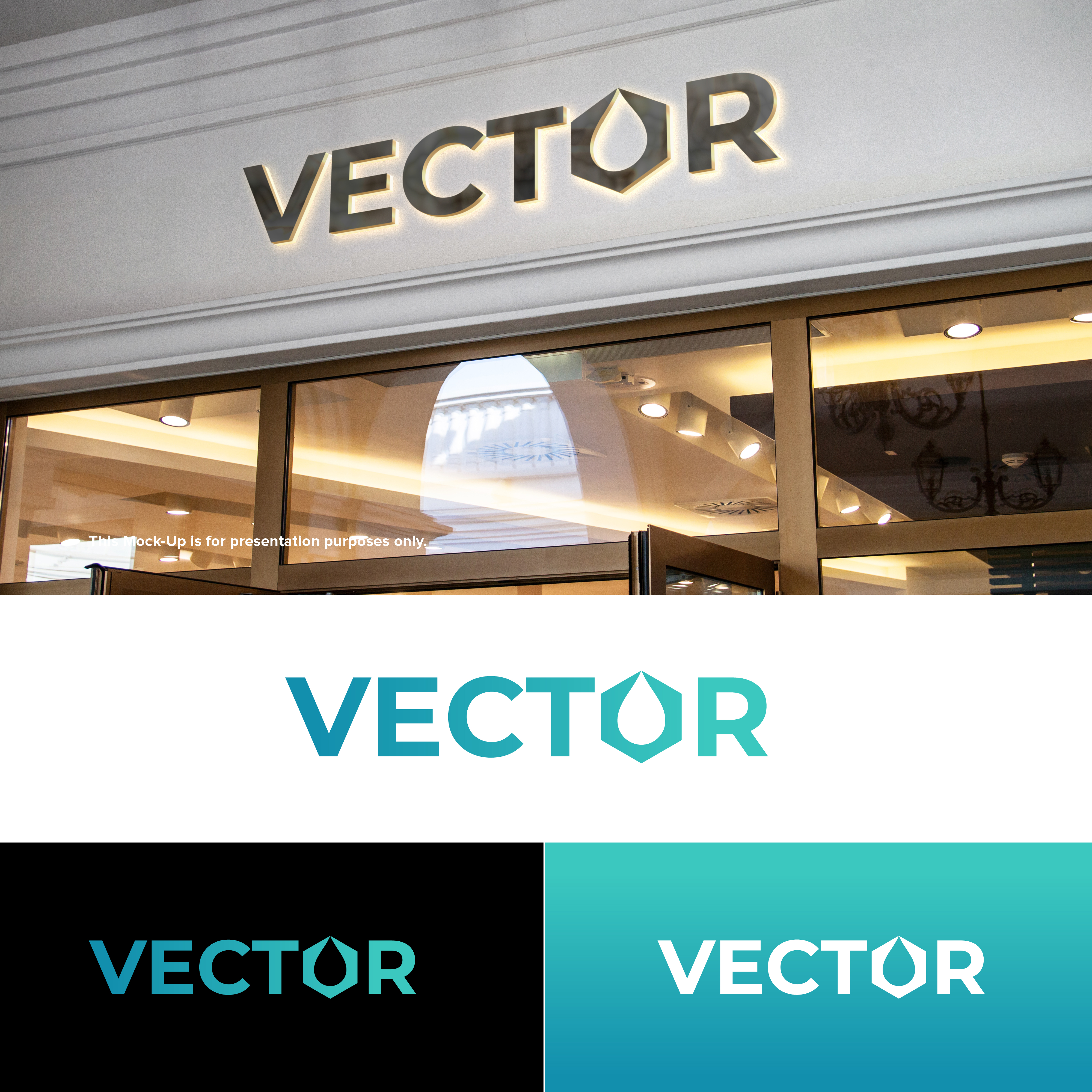 Logo Design by MST PINKY KHATUN for this project | Design #36868509