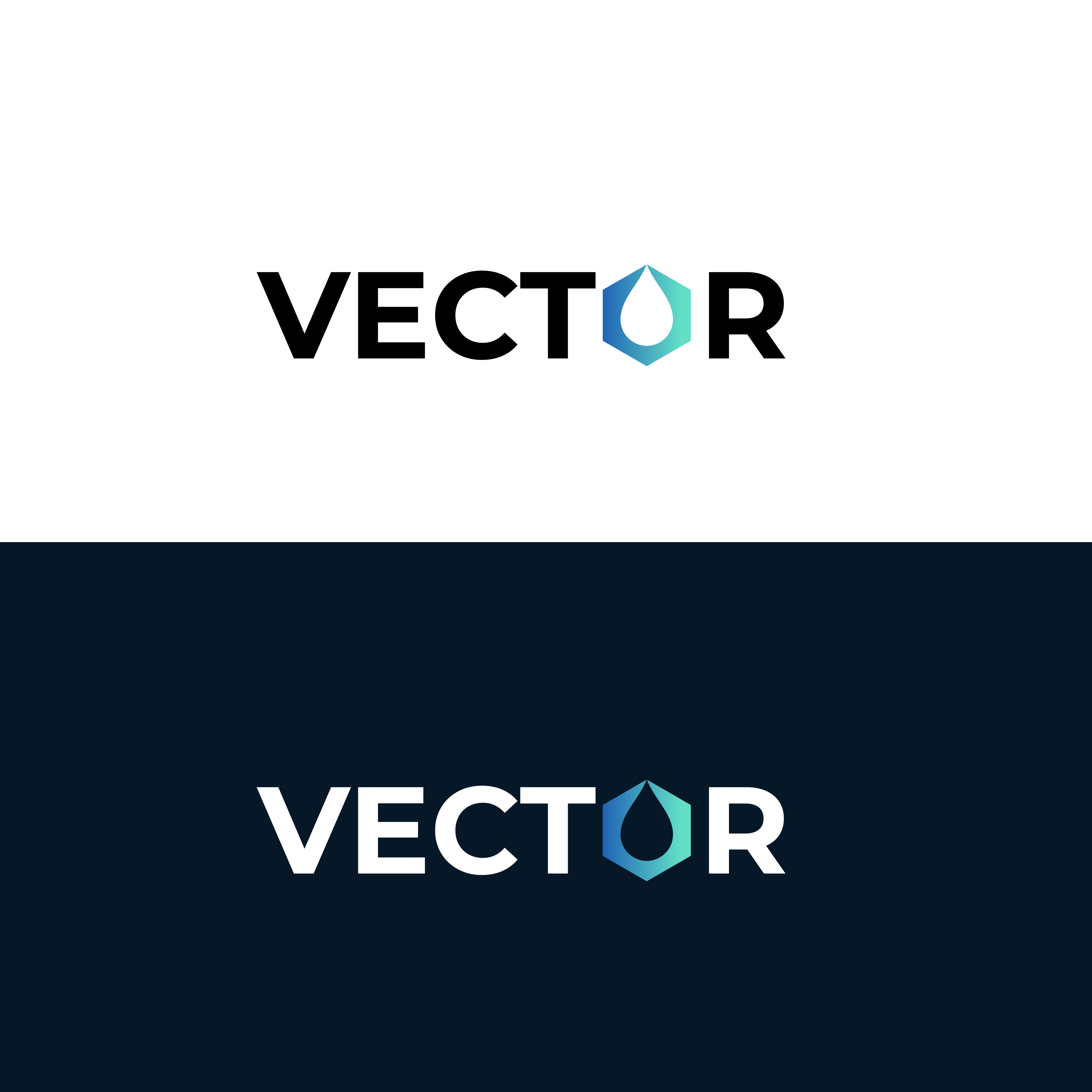 Logo Design by MST PINKY KHATUN for this project | Design #36868517