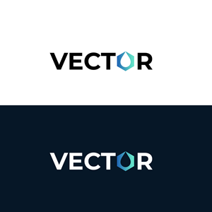 Logo Design by MST PINKY KHATUN for this project | Design: #36868517