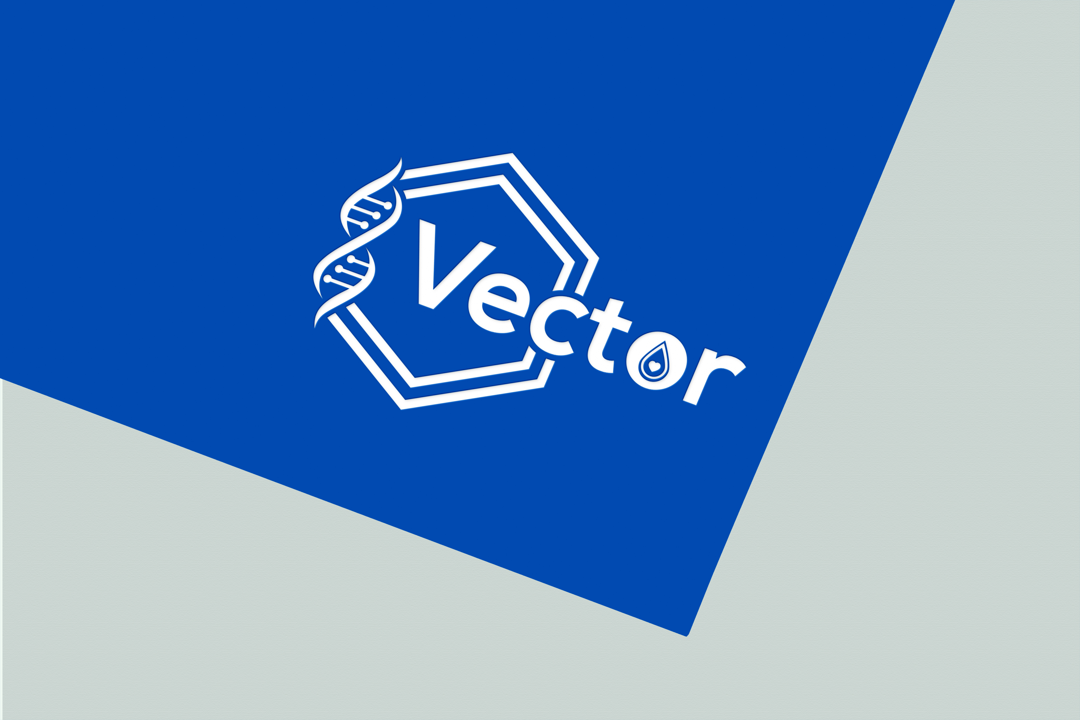 Logo Design by Jubaidur Creative Designer for this project | Design #36845551