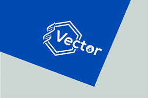 Logo Design by Jubaidur Creative Designer for this project | Design: #36845551