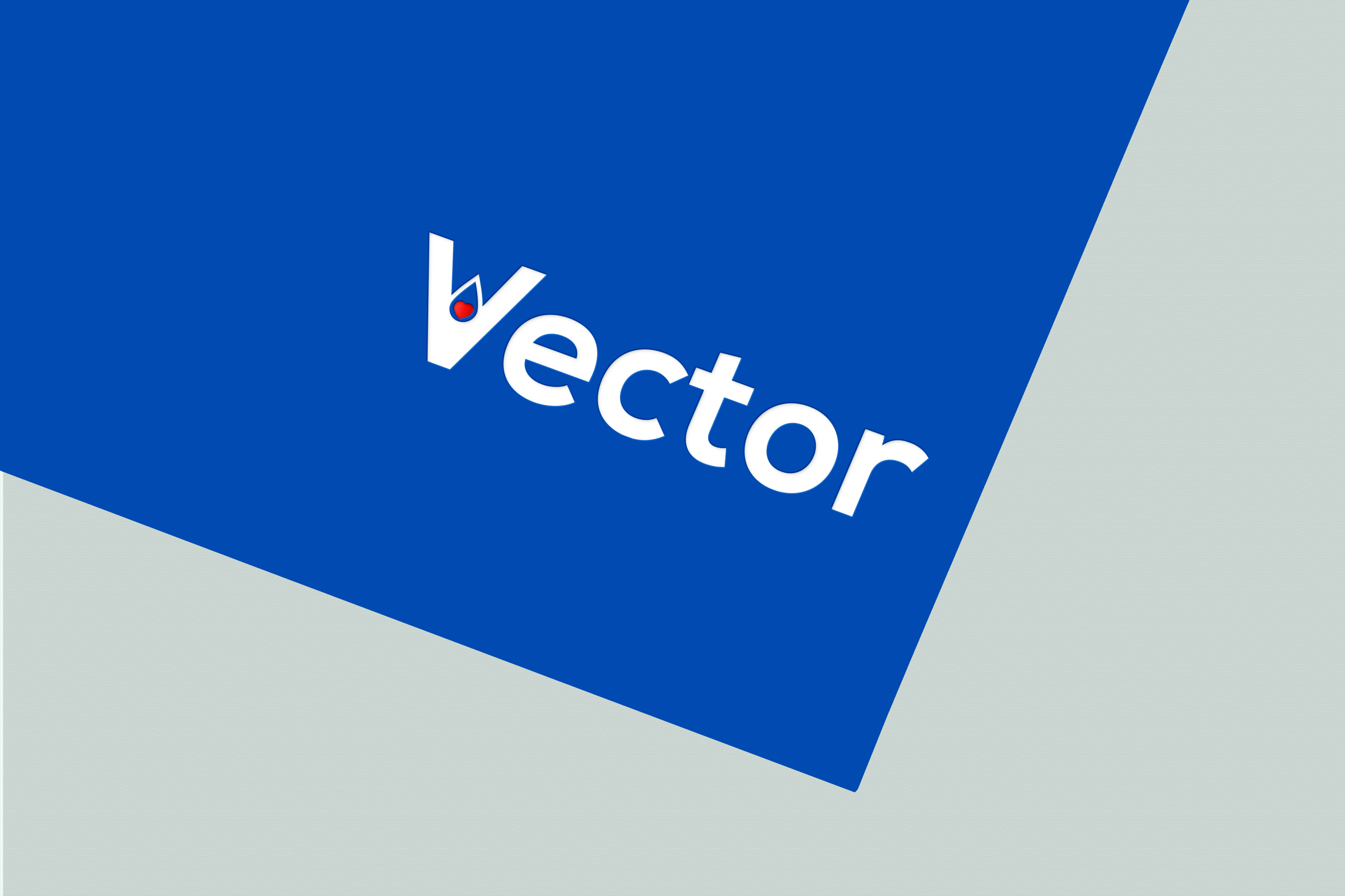 Logo Design by Jubaidur Creative Designer for this project | Design #36845552