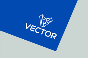 Logo Design by Jubaidur Creative Designer for this project | Design: #36845553