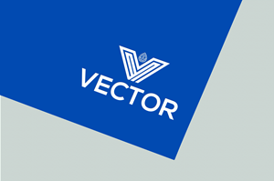 Logo Design by Jubaidur Creative Designer for this project | Design: #36845554