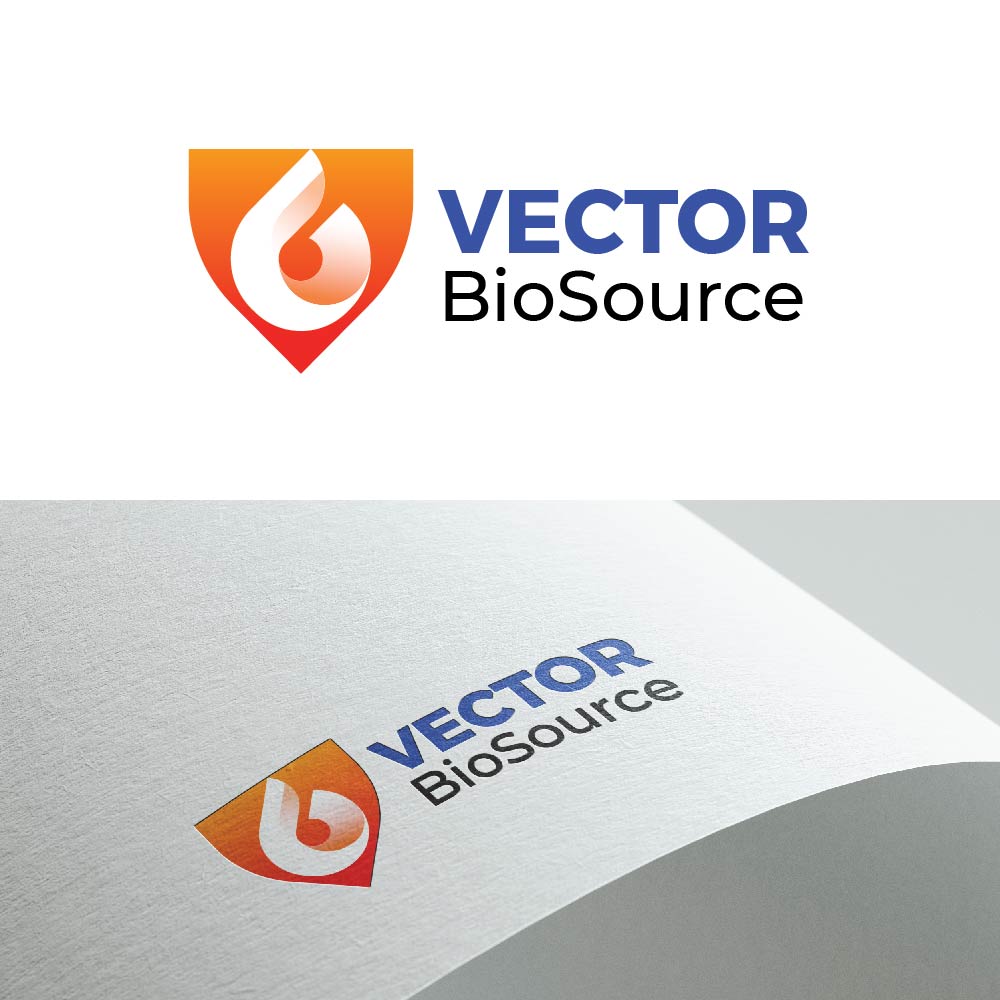 Diseño de Logo por Alpesh Ahir para este proyecto | Diseño #36835504