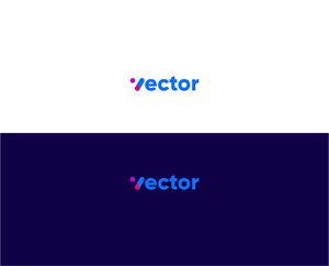 Logo Design by Rumah Lebah Studio for this project | Design: #36865290