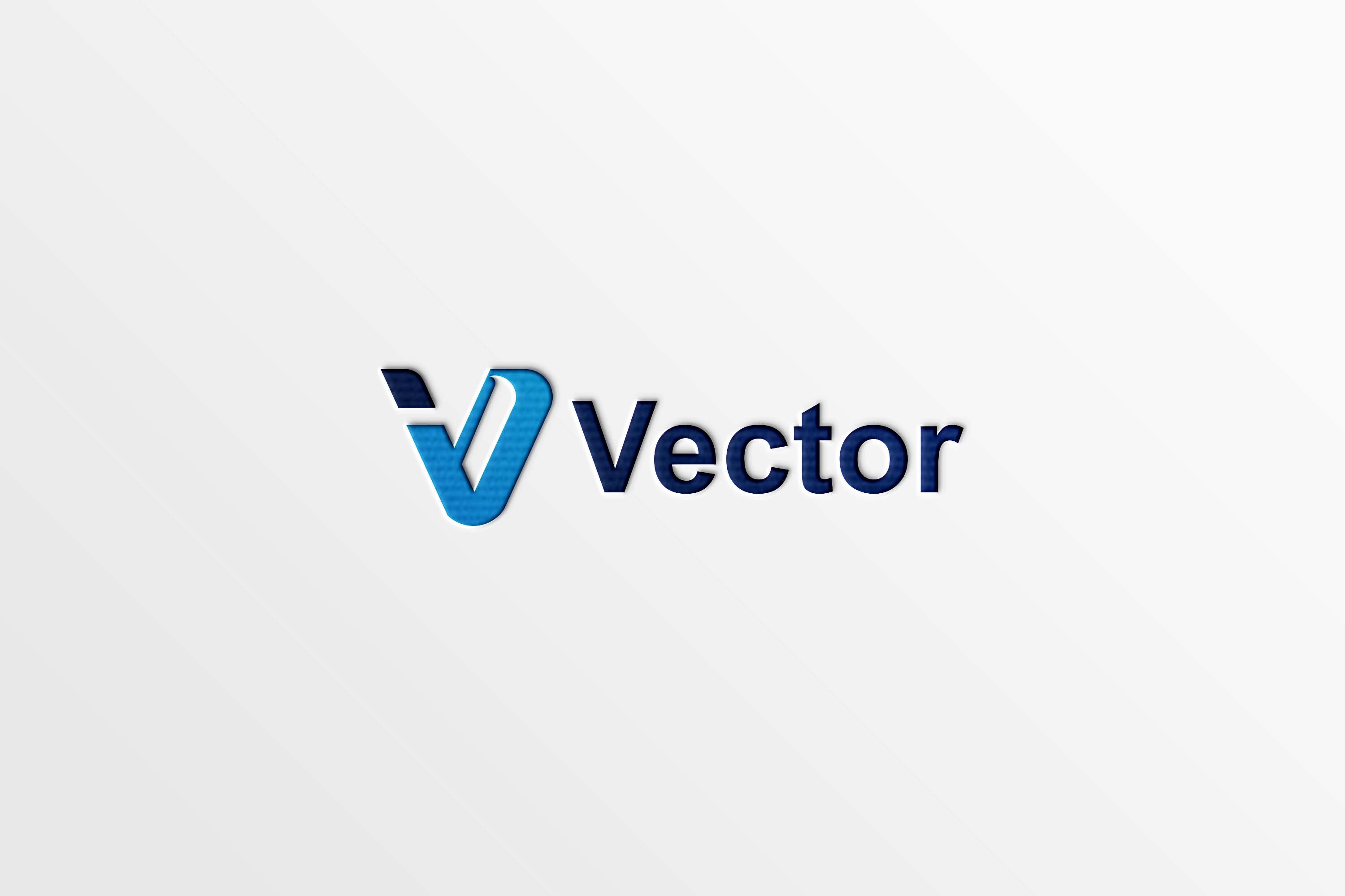 Logo Design by HaveTake for this project | Design #36835414