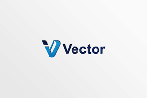 Logo Design by HaveTake for this project | Design: #36835414